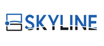 Skyline