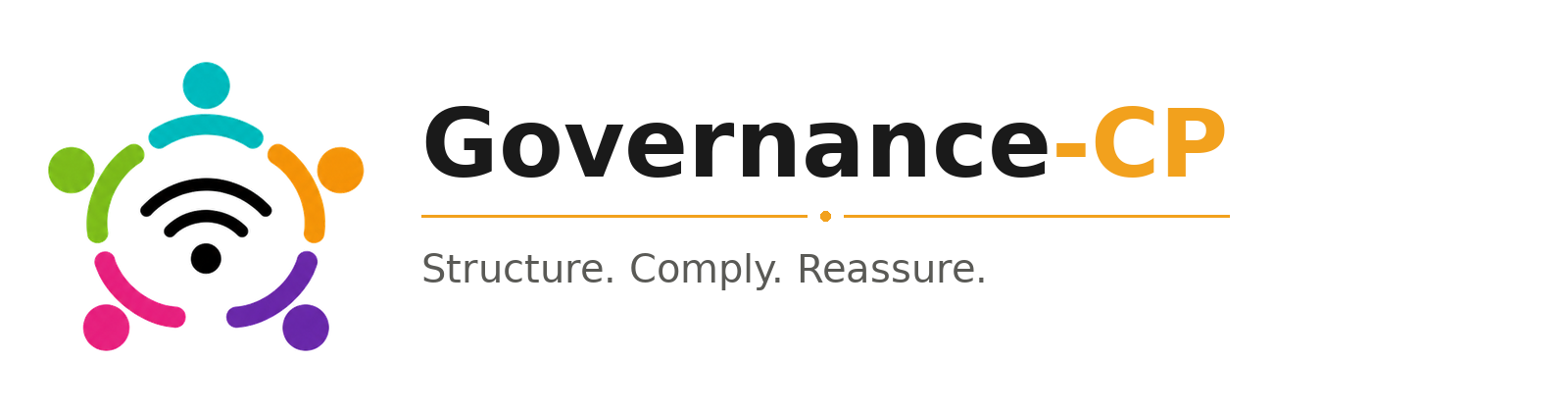 Governance-CP logo