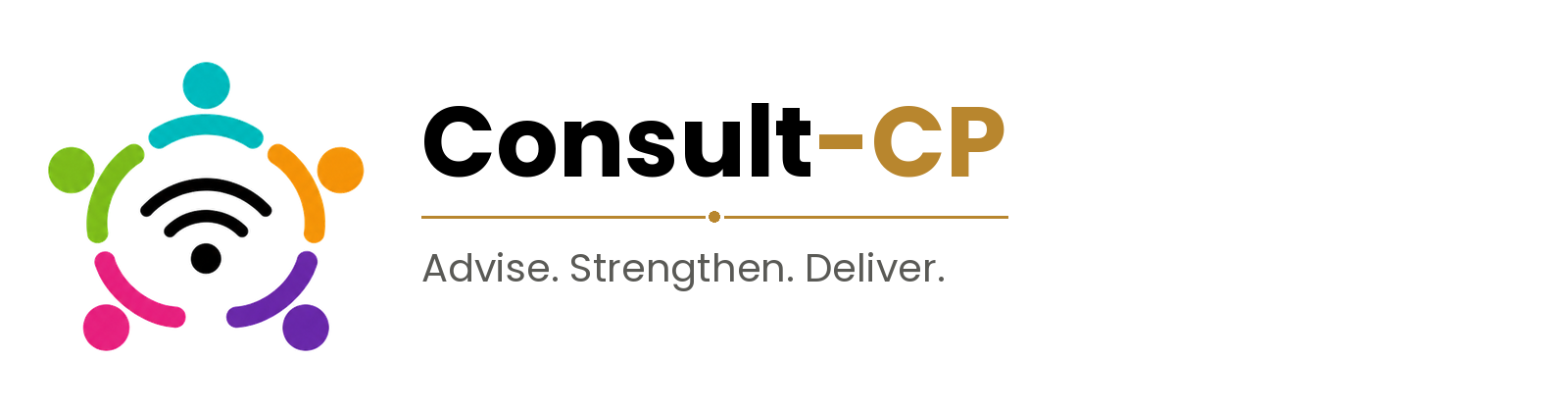 Consult-CP logo
